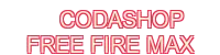 codashop free fire max